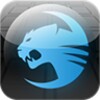 Power-Grid Unity Source Code