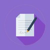 Power of Attorney Maker Unity Source Code