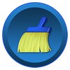 Power Speed Booster & Cleaner - Applock, Antivirus Unity Source Code