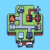 Production Chain Tycoon Unity Source Code