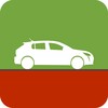 PSA FCA - Power Cruise Control Unity Source Code