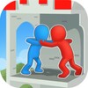 Push Tower Unity Source Code