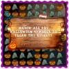 Puzzle Match 3 Icon Unity Source Code