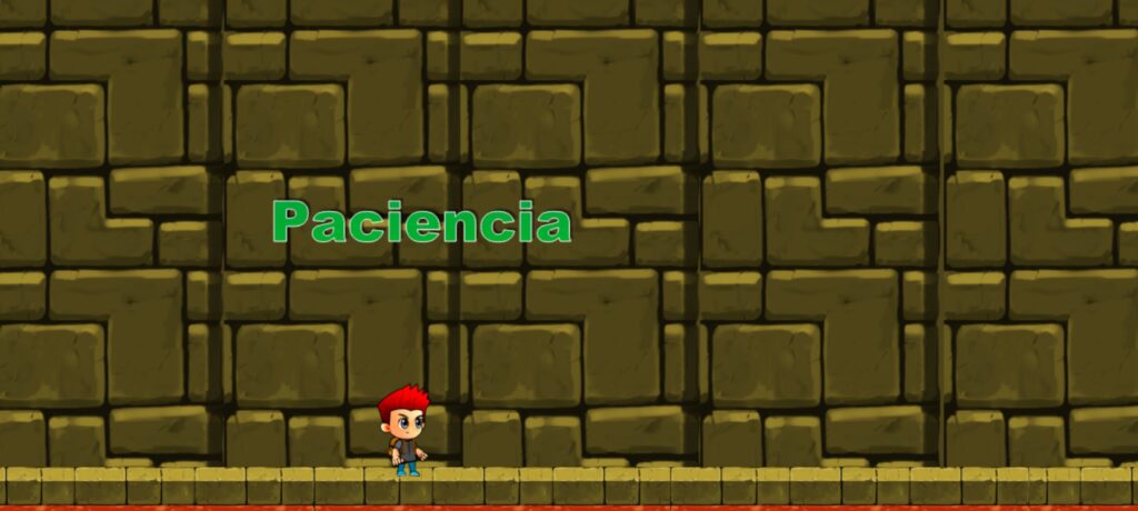 El Fruto Source Code screenshot