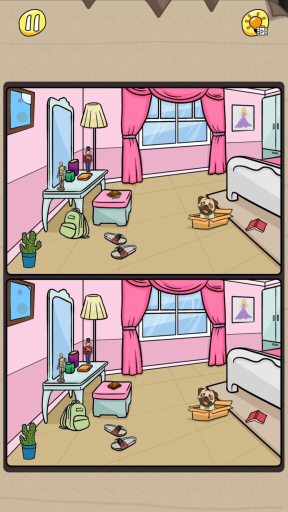 Different Points Source Code screenshot