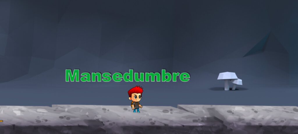 El Fruto Source Code screenshot