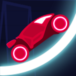 Race.io Unity Source Code