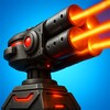 Raid Rush: Tower Defense TD Unity Source Code