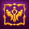Random Cards: Tower Defense Unity Source Code