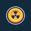 Reactor 2: Nuclear Tycoon Unity Source Code