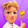 Restaurant Empire Tycoon Idle Unity Source Code