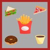 Restaurant Tycoon Unity Source Code