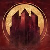 Return to Dark Tower Unity Source Code