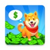 Richdom - Idle Tycoon Unity Source Code