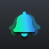 Ringtones for Calls & Messages Unity Source Code