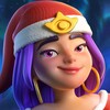 Rumble Rivals Tower Defense TD Unity Source Code