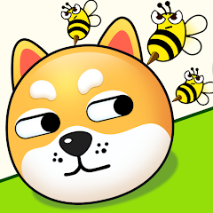 Save The Dog Source Code