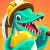 Sea Jurassic Tycoon Unity Source Code