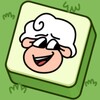 SheepNSheep: Match 3 Games Unity Source Code