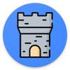 Sketch Drawing Tower Defense Unity Source Code