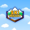 Ski Resort: Idle Tycoon Unity Source Code