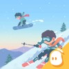Ski Resort Tycoon Unity Source Code