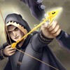 Skull Towers - Castle Defense Unity Source Code