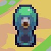 Slime Defense - Idle Tower Defense Unity Source Code