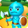 Slime Kingdom: Tower Defense TD Unity Source Code