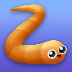 slither.io Unity Source Code