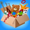 Small Business Packing Orders Unity Source Code