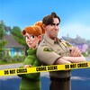 Small Town Murders: Match 3 Unity Source Code