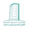 Smart Health Tower Unity Source Code