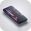 Smartphone Tycoon 2 Unity Source Code