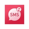 SMS Ringtones Pro Unity Source Code