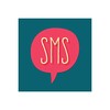 SMS Ringtones Unity Source Code