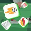 Soccer Match 3 Unity Source Code