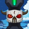 Softmedya's Tower War Unity Source Code