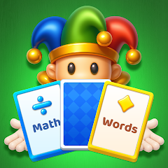 Solitaire Family : Math & Word Source Code