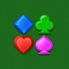 Solitaire Match 3 Unity Source Code