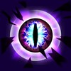 Space Tower - Galaxy Tower TD Unity Source Code