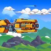 Space Tycoon Unity Source Code