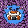 SpaceXYZ: Idle Tower Defense Unity Source Code