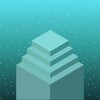 Speed Tower Unity Source Code