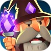 Spell Heroes: Tower Defense Unity Source Code
