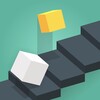Spiral Tower Unity Source Code