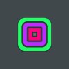 Square Stacker - Match 3 Squar Unity Source Code