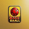 Stack Ball Tower Unity Source Code
