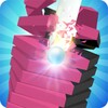 Stack Jump Ball 3D - Crush Helix Tower Unity Source Code