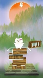 Stack Jump Tower Unity Source Code screenshot